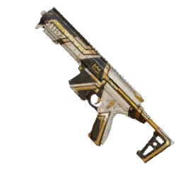 Valkyrie MPX Queen of the Waves
