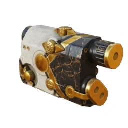 High Precision Laser