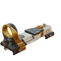 RO Pro