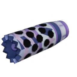 Breaching Muzzle
