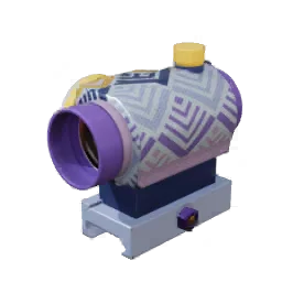 S1 Dot