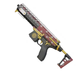 Valkyrie MPX Silk
