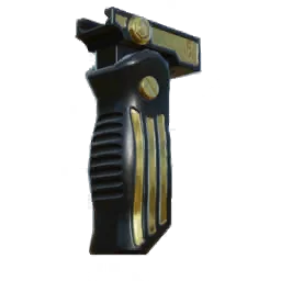 Hammer Foregrip
