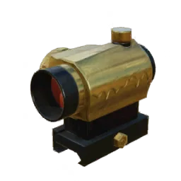 S1 DOT