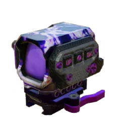 RH1 Holo