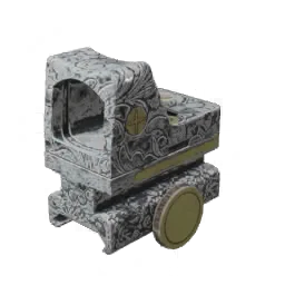 T2 Reflex