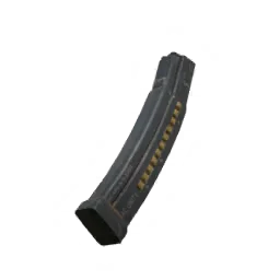 Light Mag