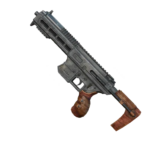 Valkyrie MPX War Photographer '72