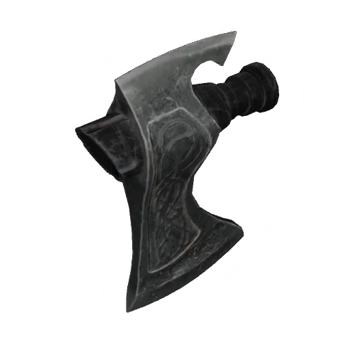 Tactical Grip
