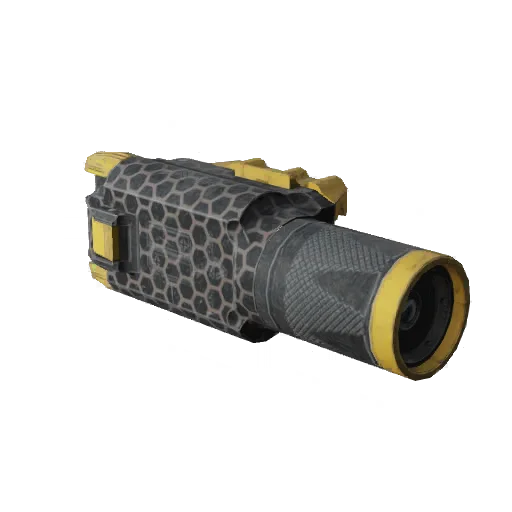 Mini Laser