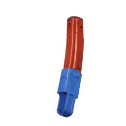 Quick Mag