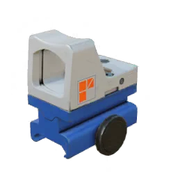 T2 Reflex
