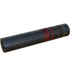 Suppressor