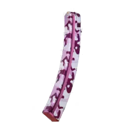 Extended Mag
