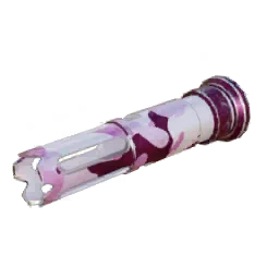 Flash Hider
