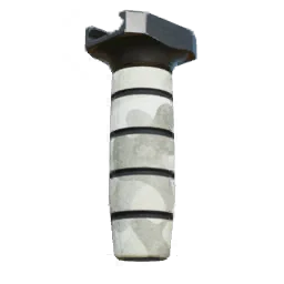 Vertical Grip