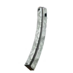 Extended Mag