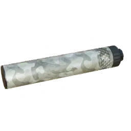 Suppressor