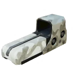 518 Holo