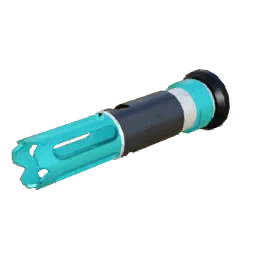 Flash Hider