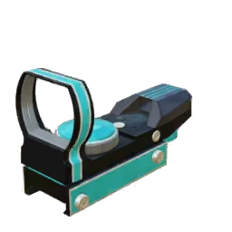 L18 Pro