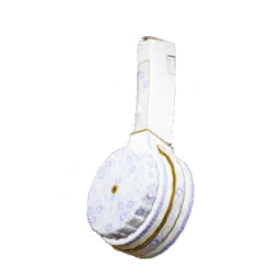 Large Mag