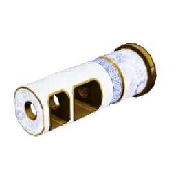 Compensator