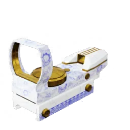 L18 Pro