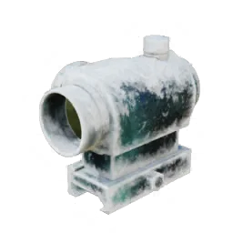 S1 Dot