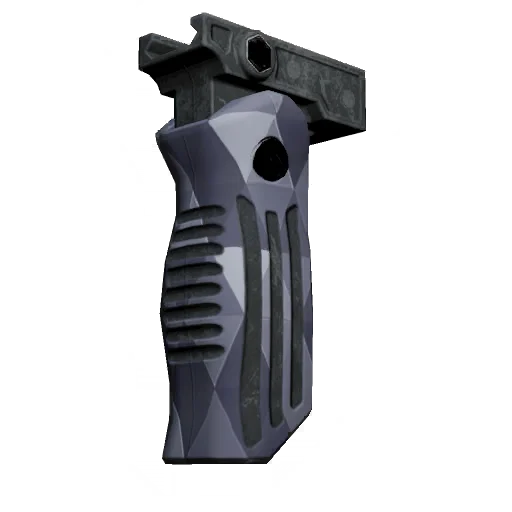 Hammer Foregrip
