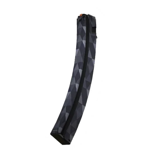 Extended Mag