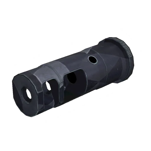 Compensator