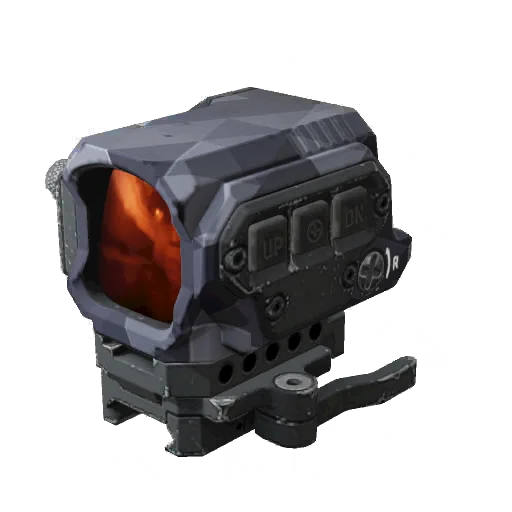 RH1 Holo
