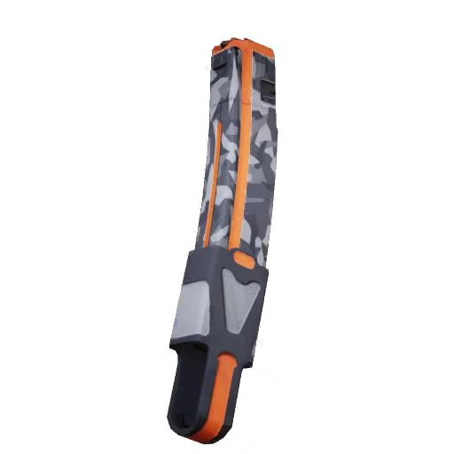 Quick Mag
