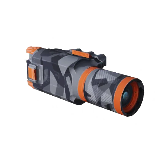 Mini Laser