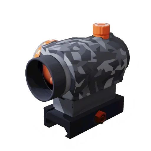 S1 Dot