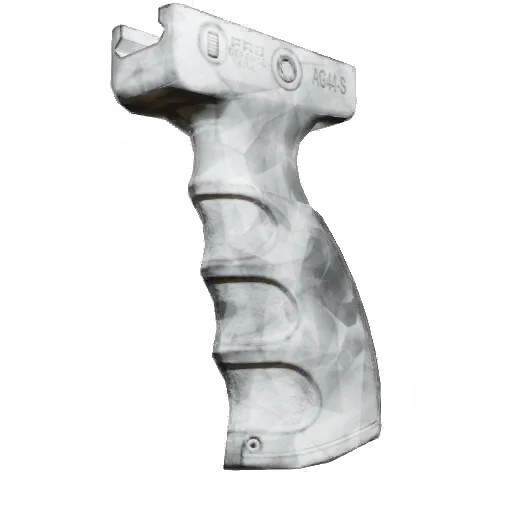 Tactical Grip
