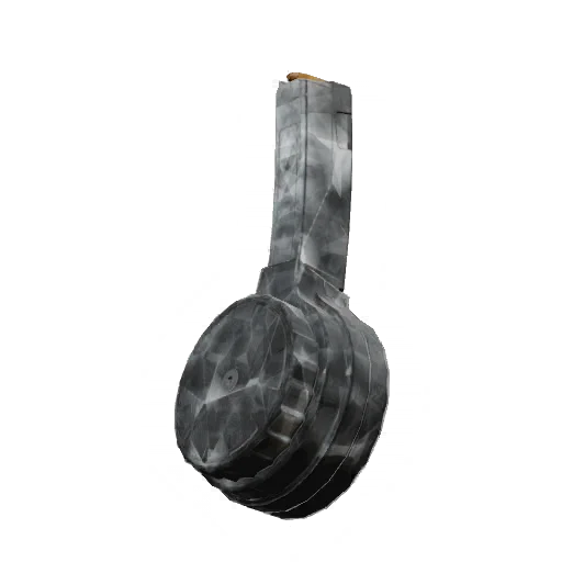 Large Mag