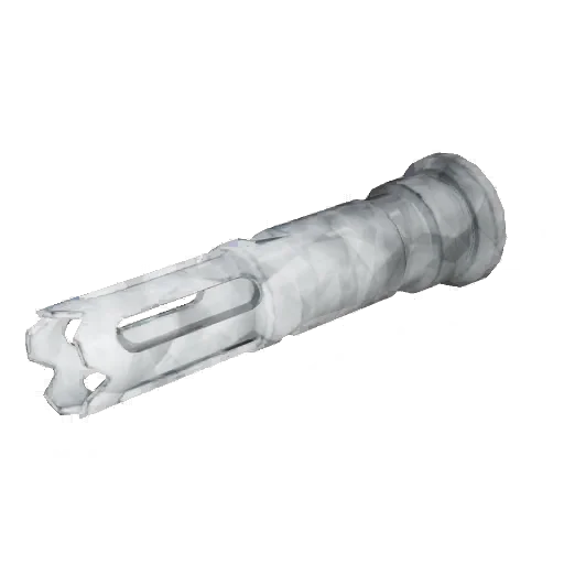 Flash Hider
