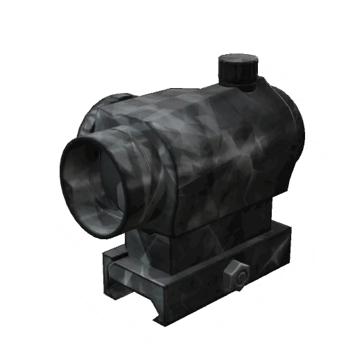 S1 Dot