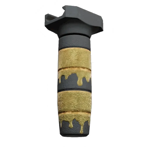 Vertical Grip