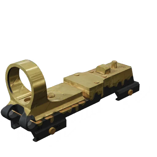 RO Pro