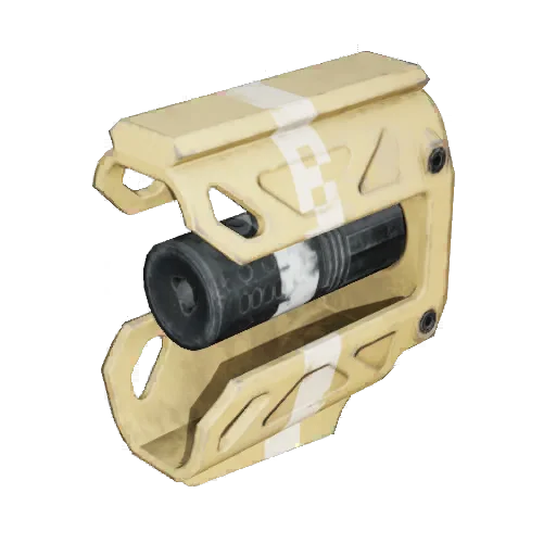 Compensator