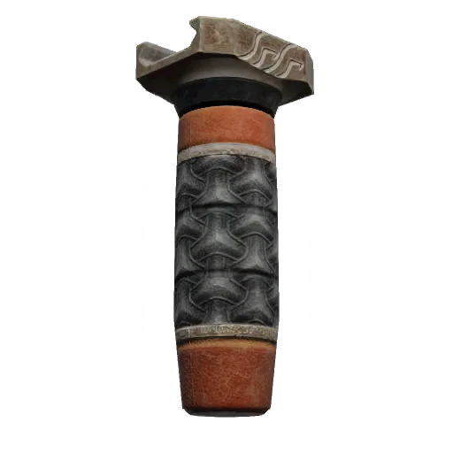 Vertical Grip