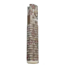 Quick Mag