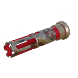 Flash Hider