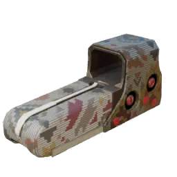 518 Holo