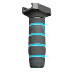 Vertical Grip