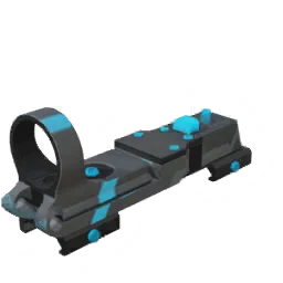 RO Pro