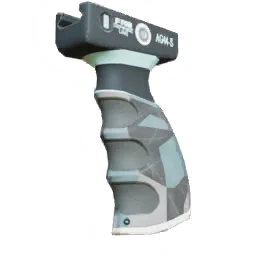 Tactical Grip